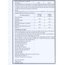 zyncy tt 10mg 6 C0432 130x130px