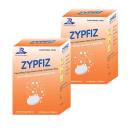 zypfiz 1 J4460 130x130px