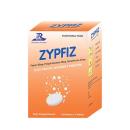 zypfiz 2 C1820 130x130px