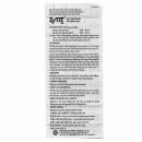 zytee rb 21 U8321 130x130px