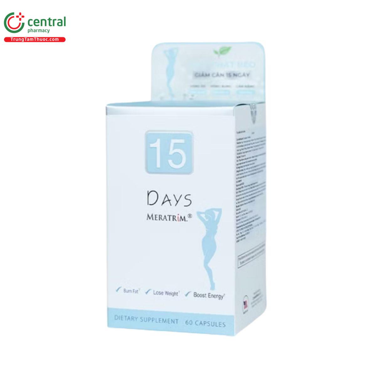 15 days nature gift 3 N5646