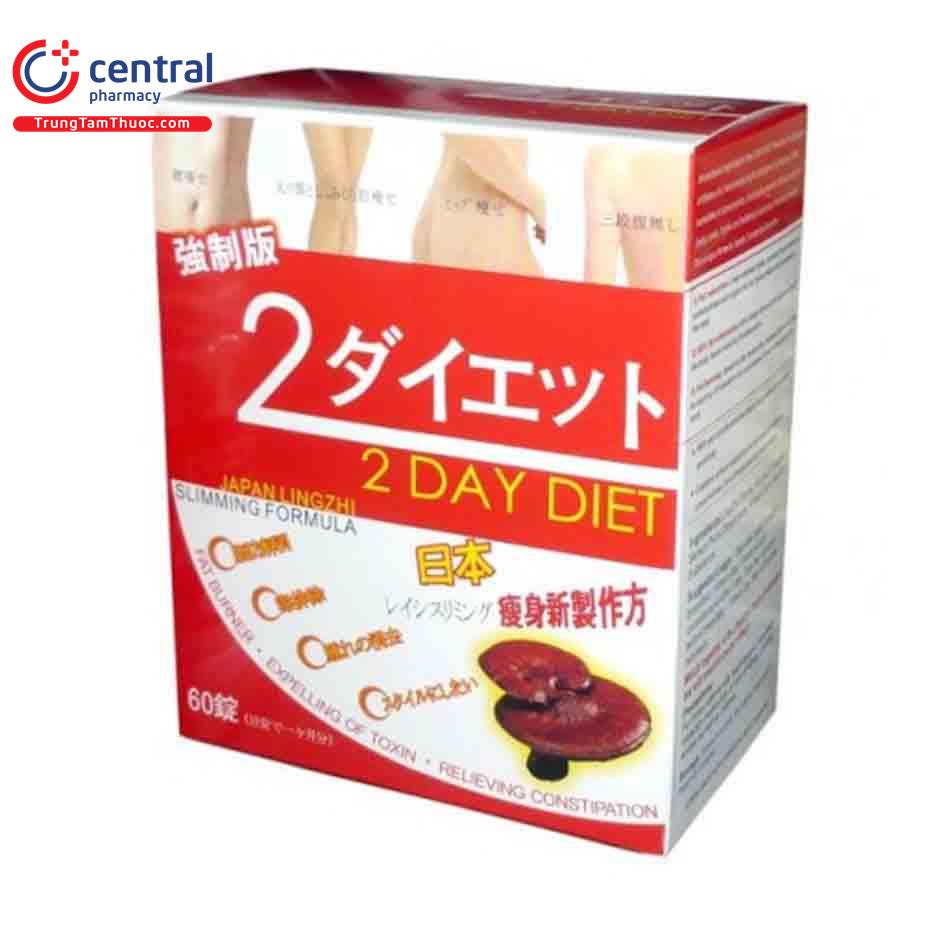 2 day diet 6 E1432