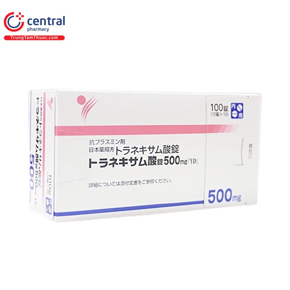 transamin-500mg-2