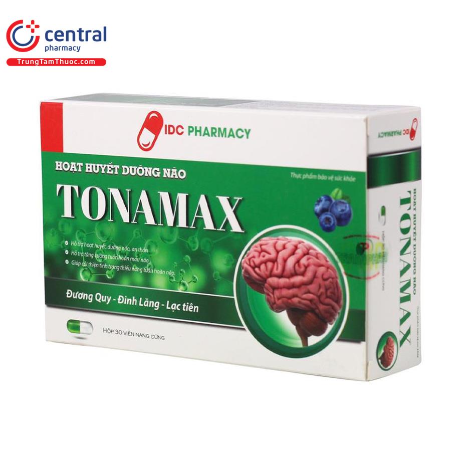 hoat-huyet-duong-nao-tonamax-2 