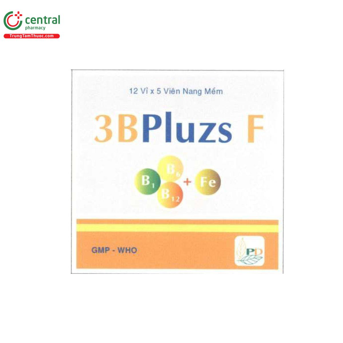 3bpluzs f 1 U8651 3bpluzs f 1 U8651