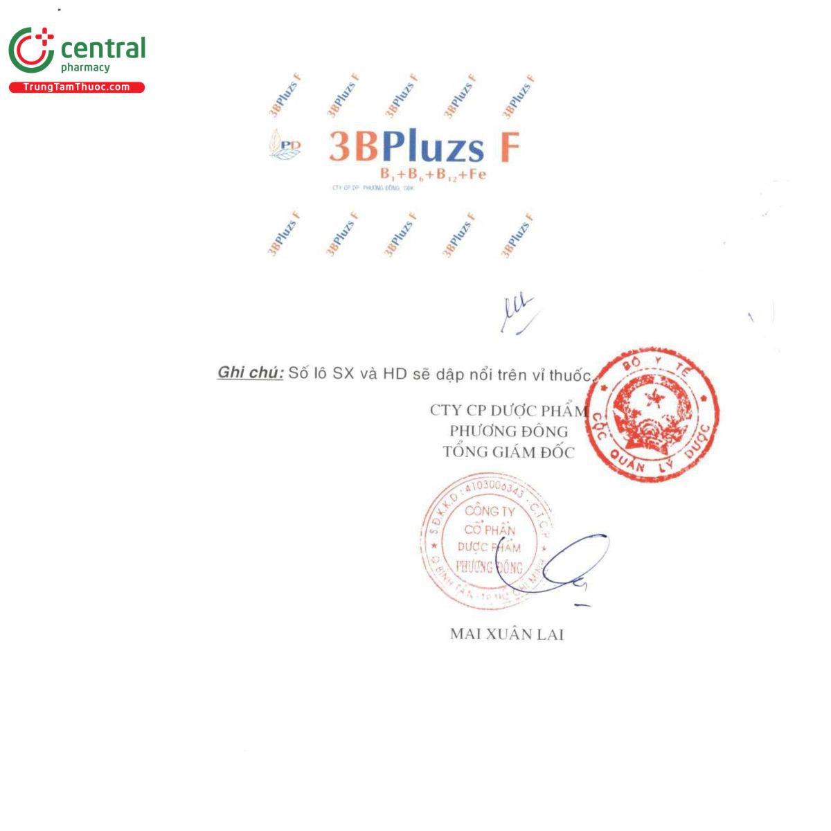 3bpluzs f 2 G2300 3bpluzs f 2 G2300