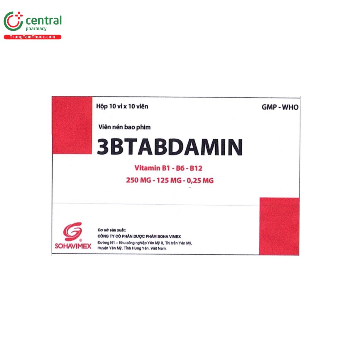 3btabdamin 1 I3631 3btabdamin 1 I3631