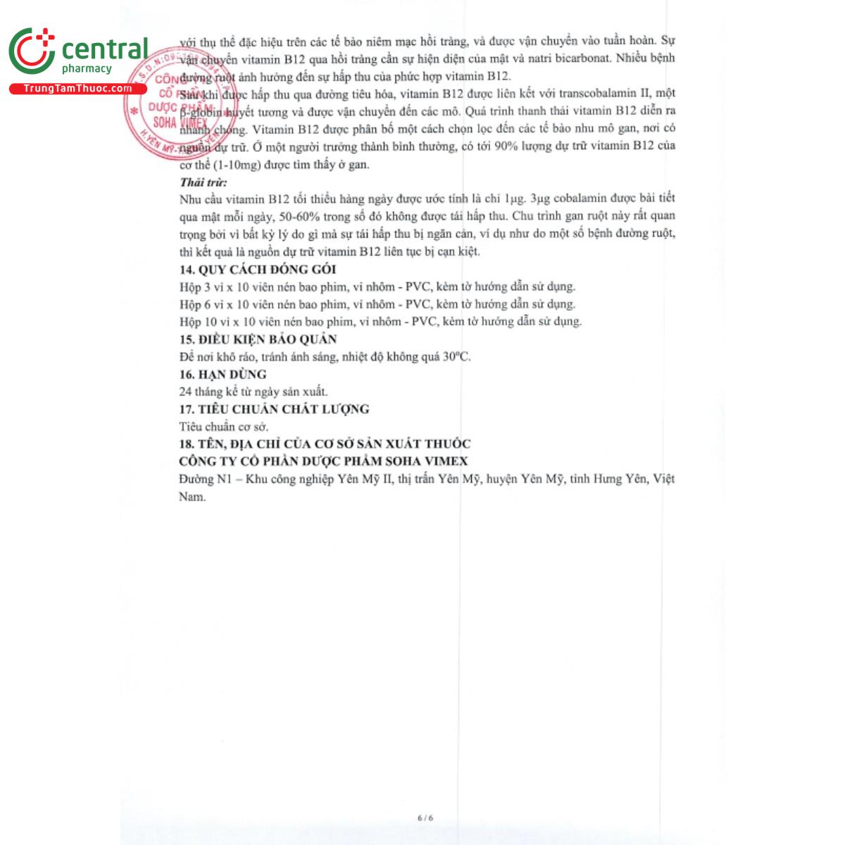 3btabdamin 10 T7628 3btabdamin 10 T7628