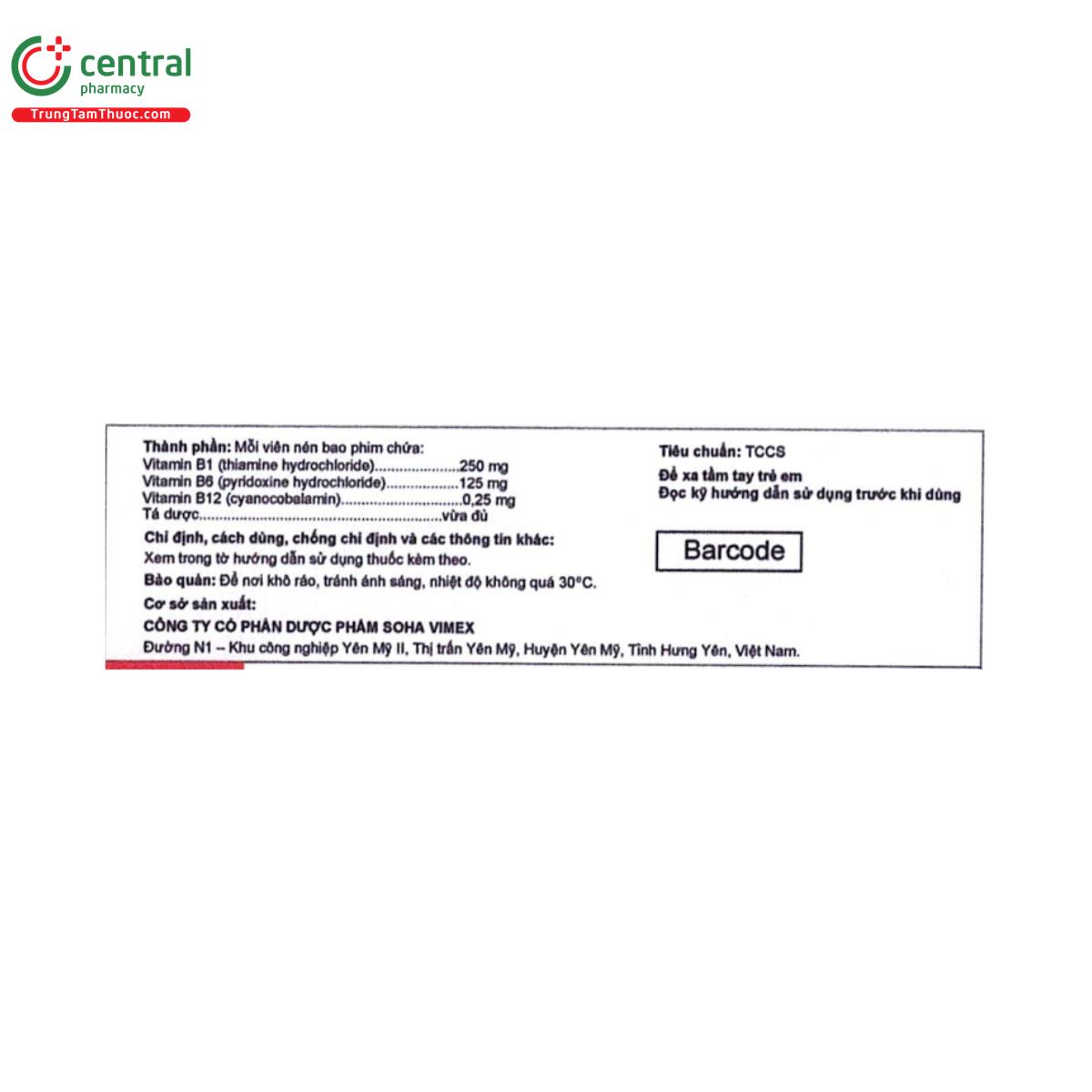 3btabdamin 2 M4720 3btabdamin 2 M4720