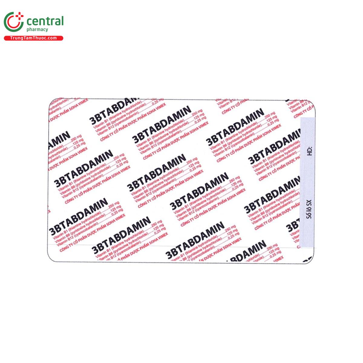 3btabdamin 3 A0014 3btabdamin 3 A0014