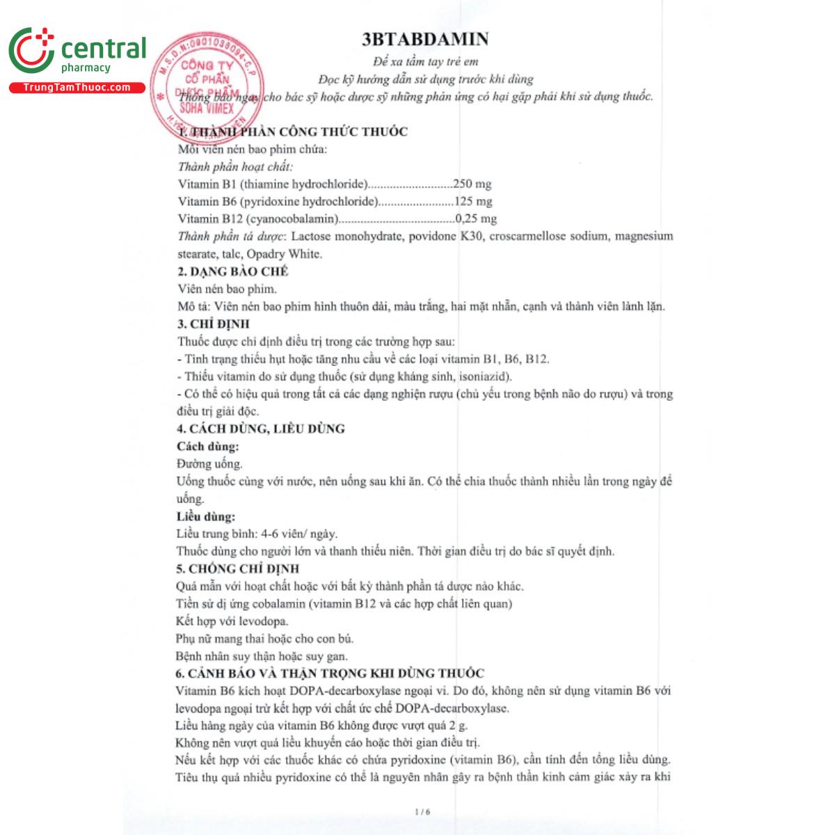 3btabdamin 5 K4730 3btabdamin 5 K4730