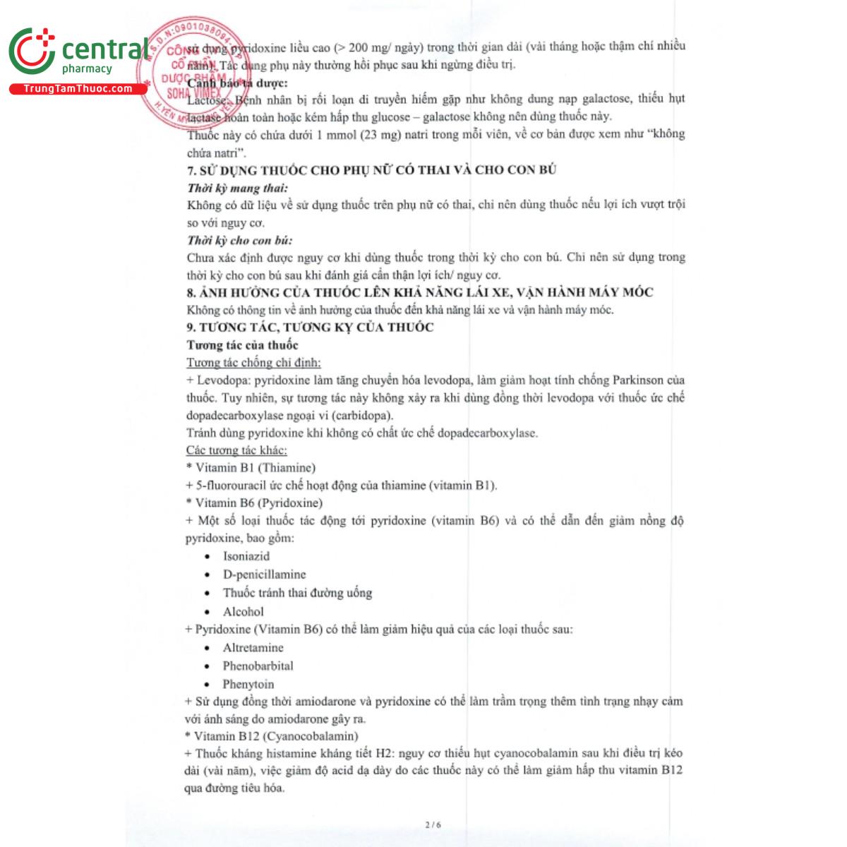 3btabdamin 6 C1181 3btabdamin 6 C1181