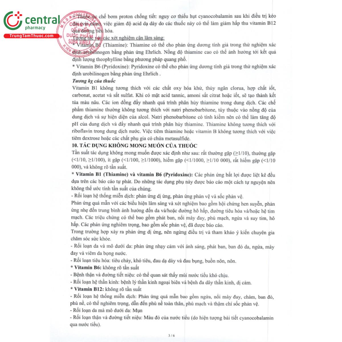 3btabdamin 7 J3727 3btabdamin 7 J3727