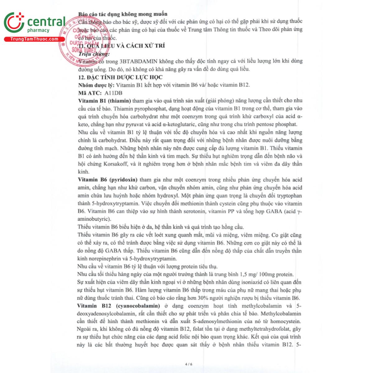 3btabdamin 8 B0278 3btabdamin 8 B0278