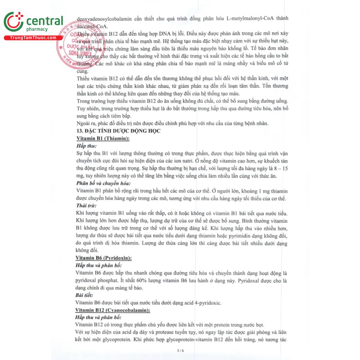 3btabdamin 9 E2267 3btabdamin 9 E2267