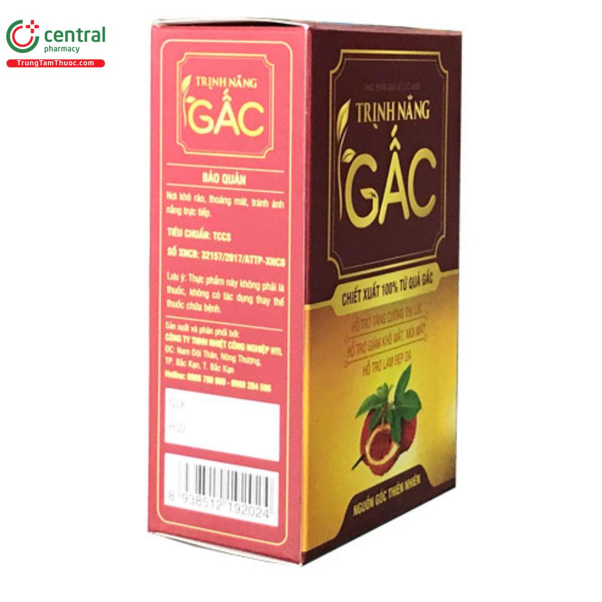 3gac 10mg trinh nang 6 F2255 3gac 10mg trinh nang 6 F2255