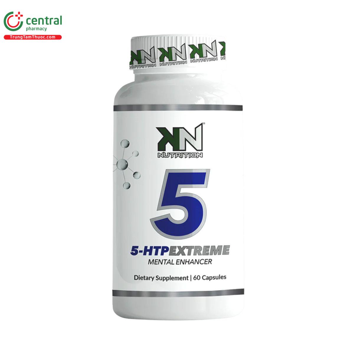 5 htp extreme 1 C1152