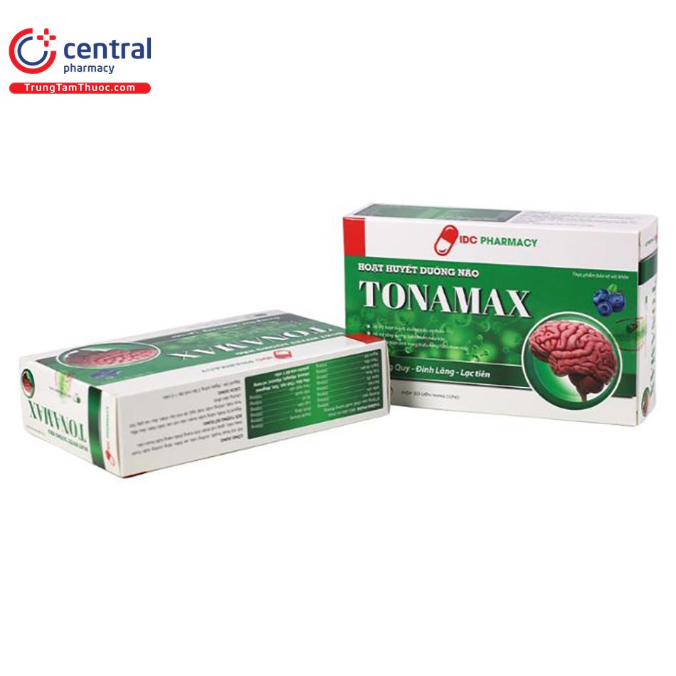 hoat-huyet-duong-nao-tonamax-4 