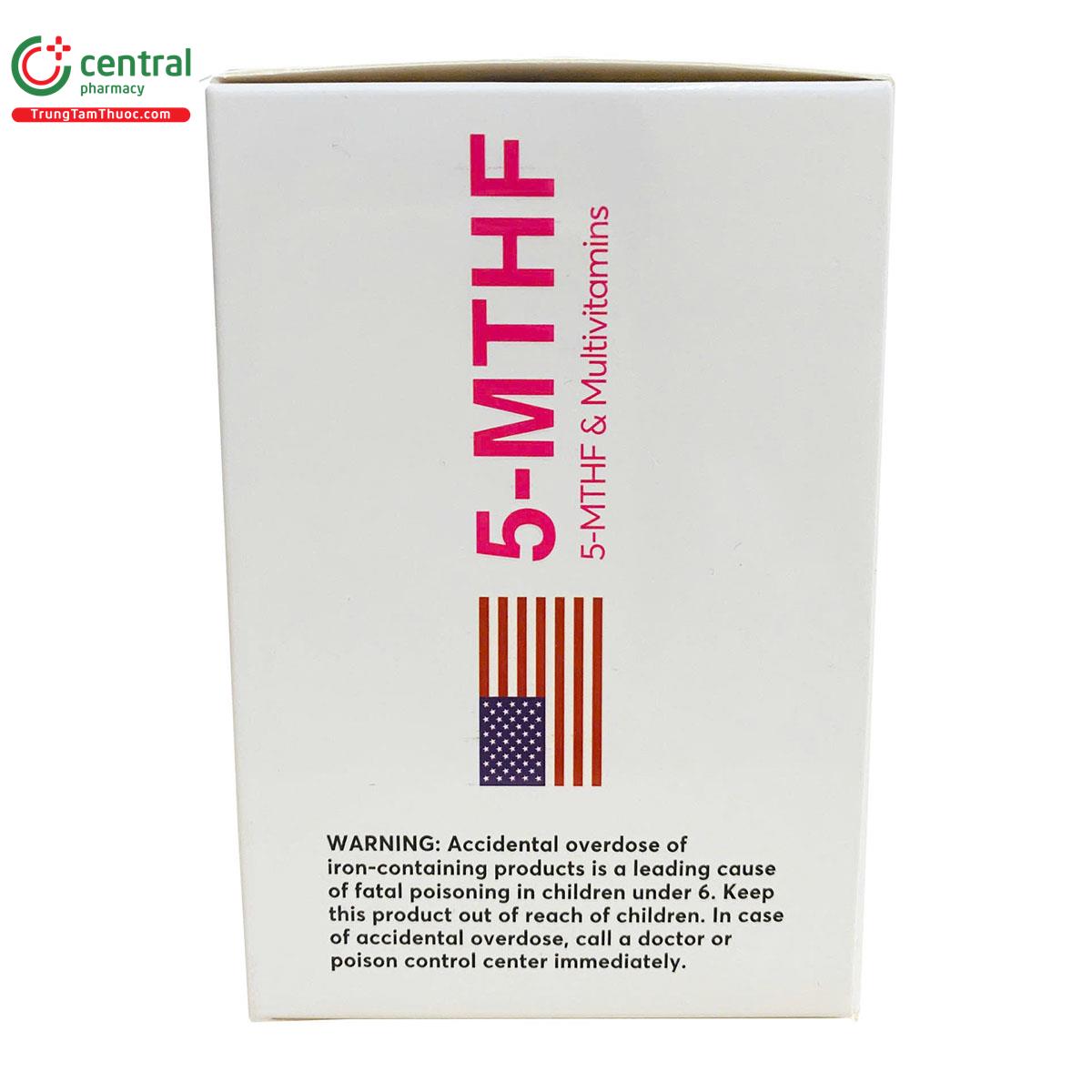 5 mthf anh 1 U8715 5 mthf anh 1 U8715