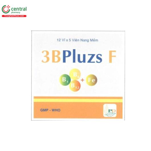 3bpluzs f 1 U8651