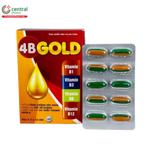 4b gold 1 A0224