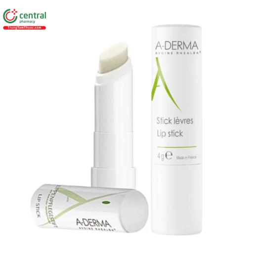 a derma lip stick 1 J3010