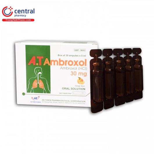 a t ambroxol ong 5ml 02 J3655