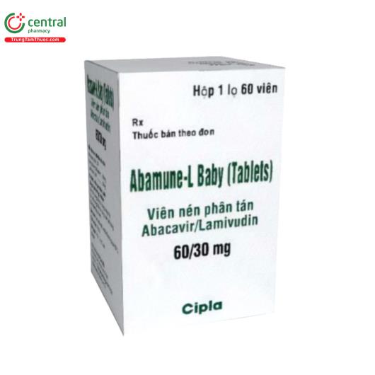 abamune l baby 1 C0578