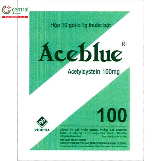aceblue 100 4 I3724