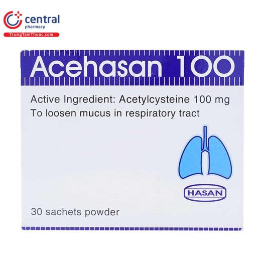 acehasan 100 1 O5858