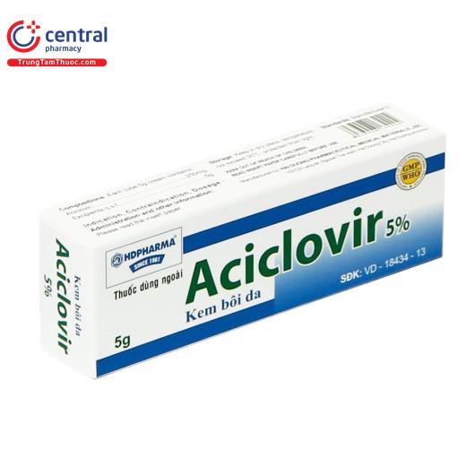 aciclovir 5 hdpharma 1 B0331
