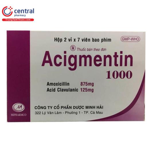 acigmentin1000ttt1 U8373