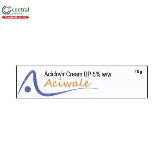 aciwale 1 G2163