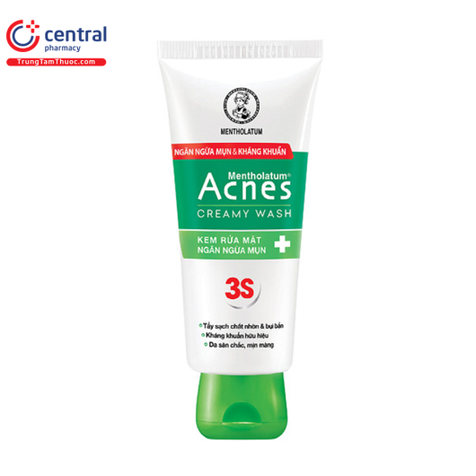 acnes1 C1033