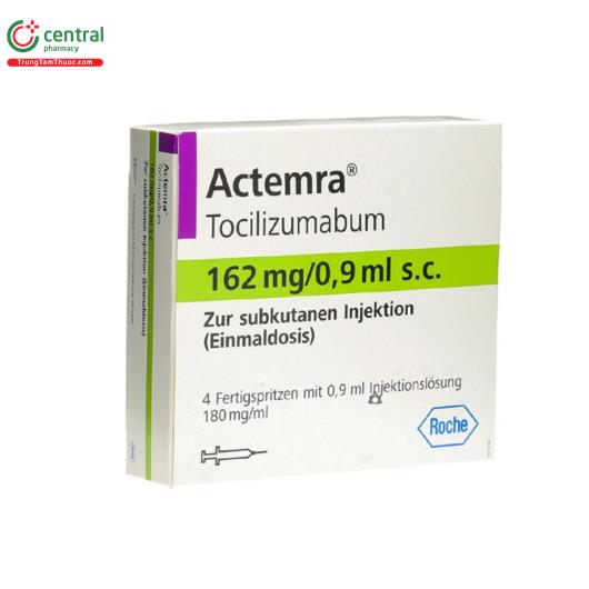 actemra 162mg09ml 2 N5181