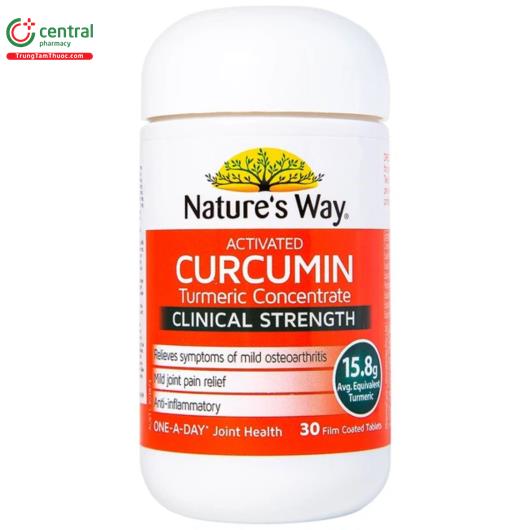 activated curcumin clinical strength 2 S7738