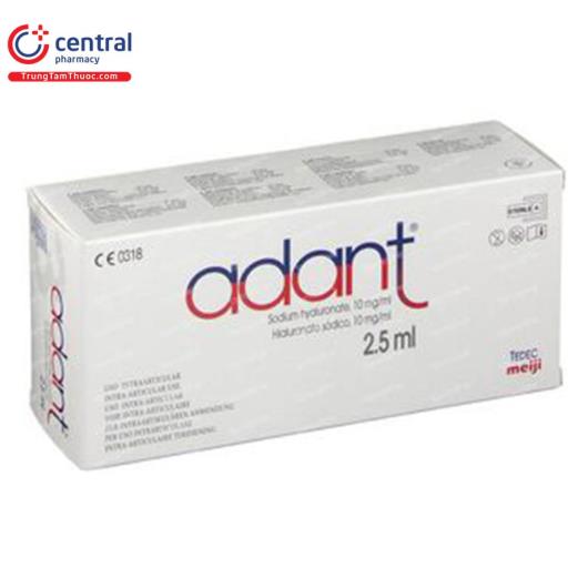 adant 25ml 01 D1467