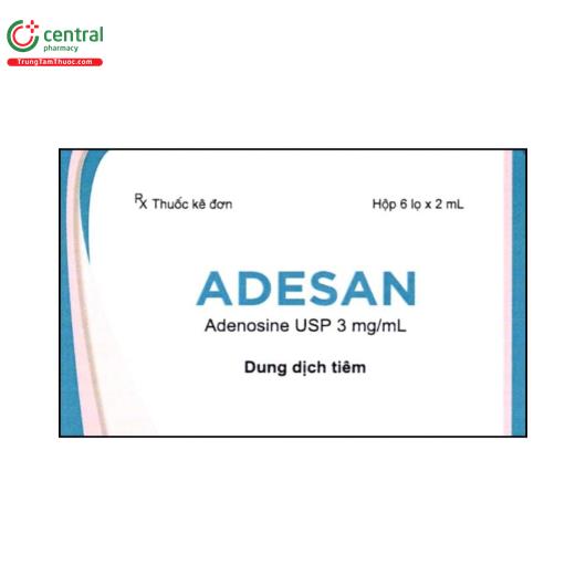 adesan 1 D1705