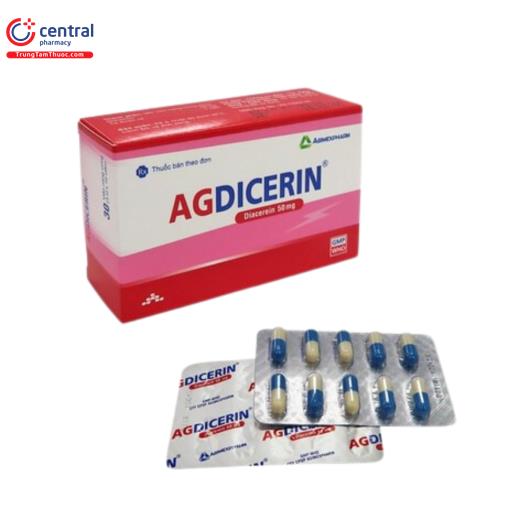 agdicerin 1 I3726