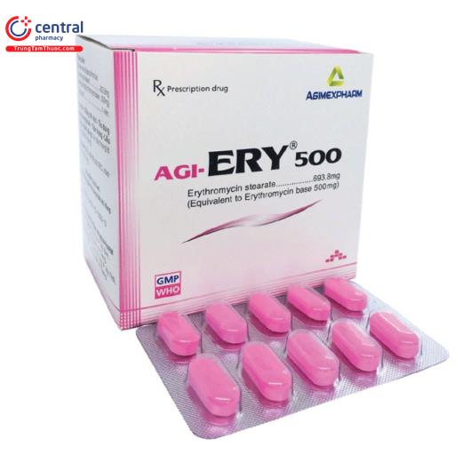 agi ery 500mg 1 V8764