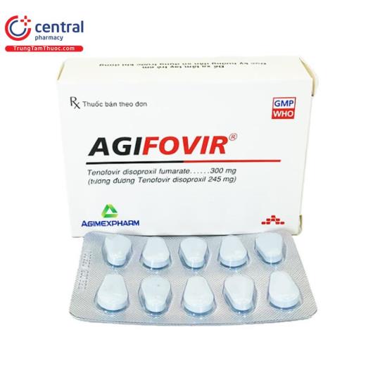 agifovir 7 P6354