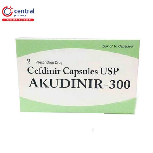 akudinir 1 S7134