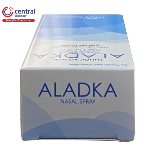 aladka 1 U8775