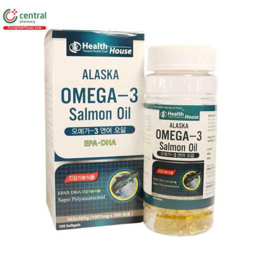 alaska omega 3 salmon oil health house 1 T8601