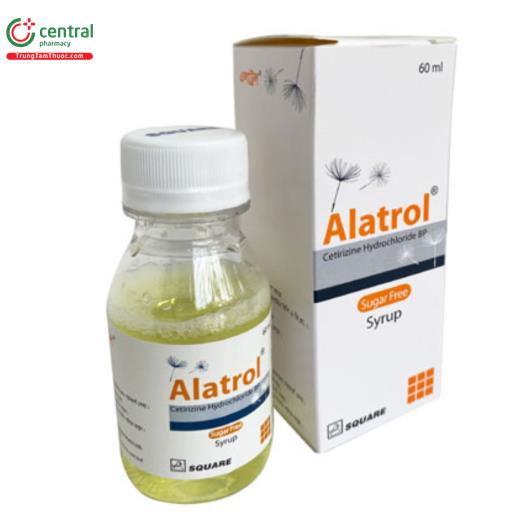 thuoc alatrol syrup 5mg 5ml square 1 U8671