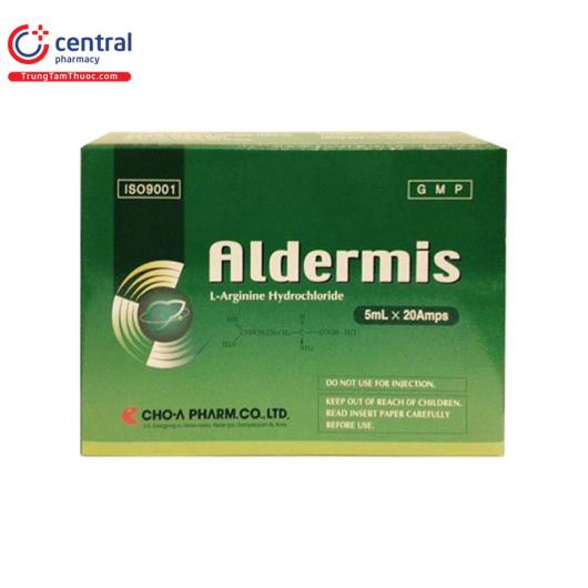 aldermis11 M5636