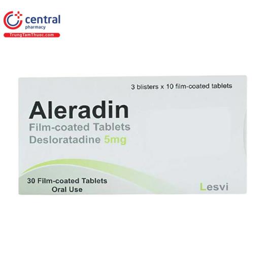 aleradin 1 R7121