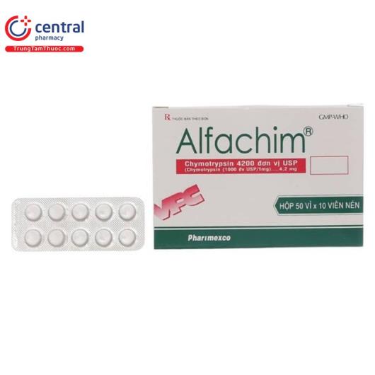 alfachim 1 Q6535