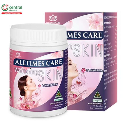 alltimes care whitening skin 1 I3671