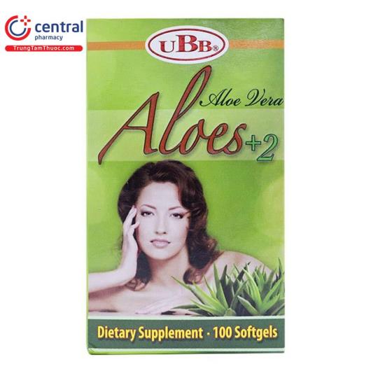 aloe vera aloes2 1 H3834